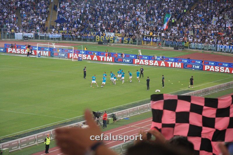 110529_CoppaItalia 065_tn.jpg